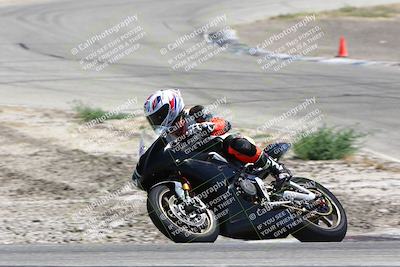 media/Jun-16-2024-Lets Ride (Sun) [[4ae6dd1f02]]/Group A/2pm (Off Ramp)/